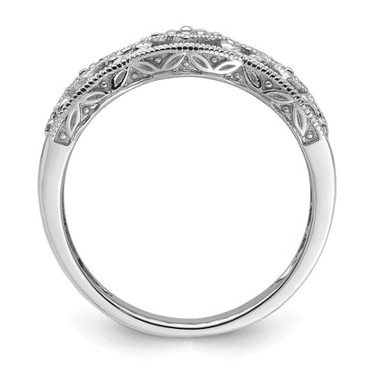 RM5710-033-WA