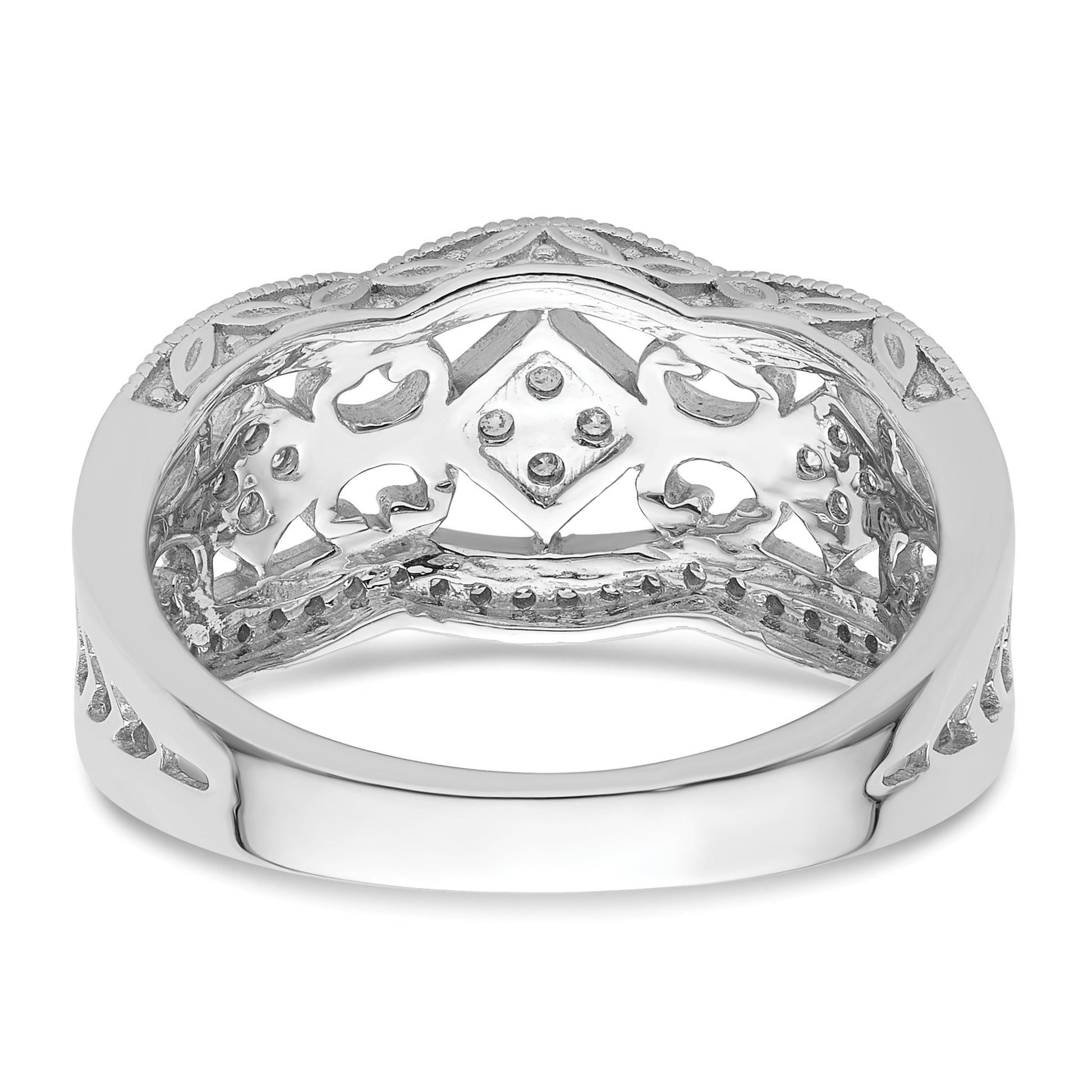 RM5710-033-WA