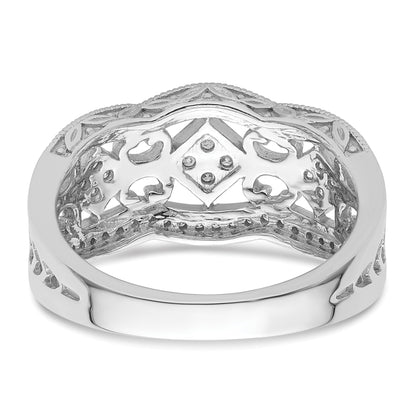 RM5710-033-WA