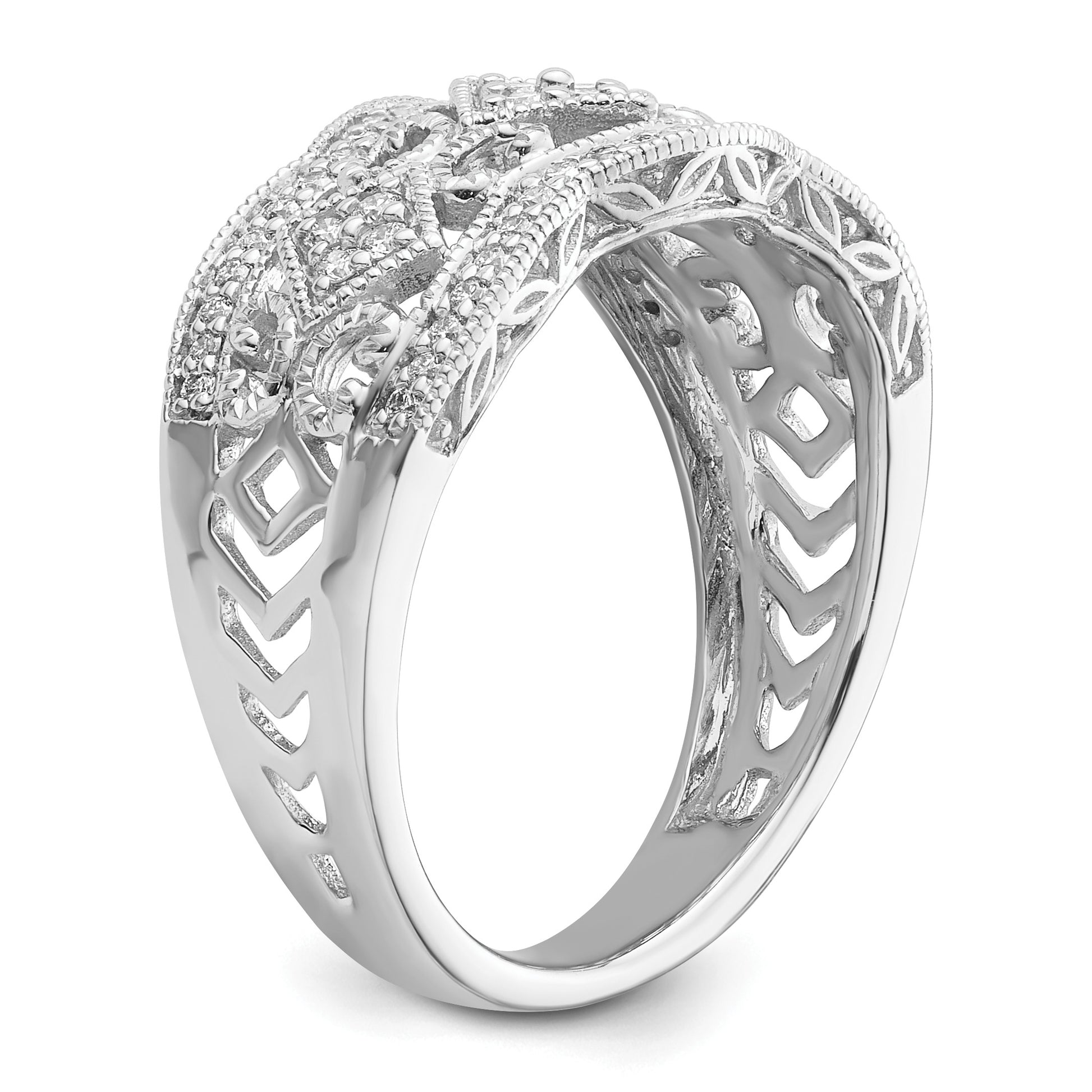 RM5710-033-WA