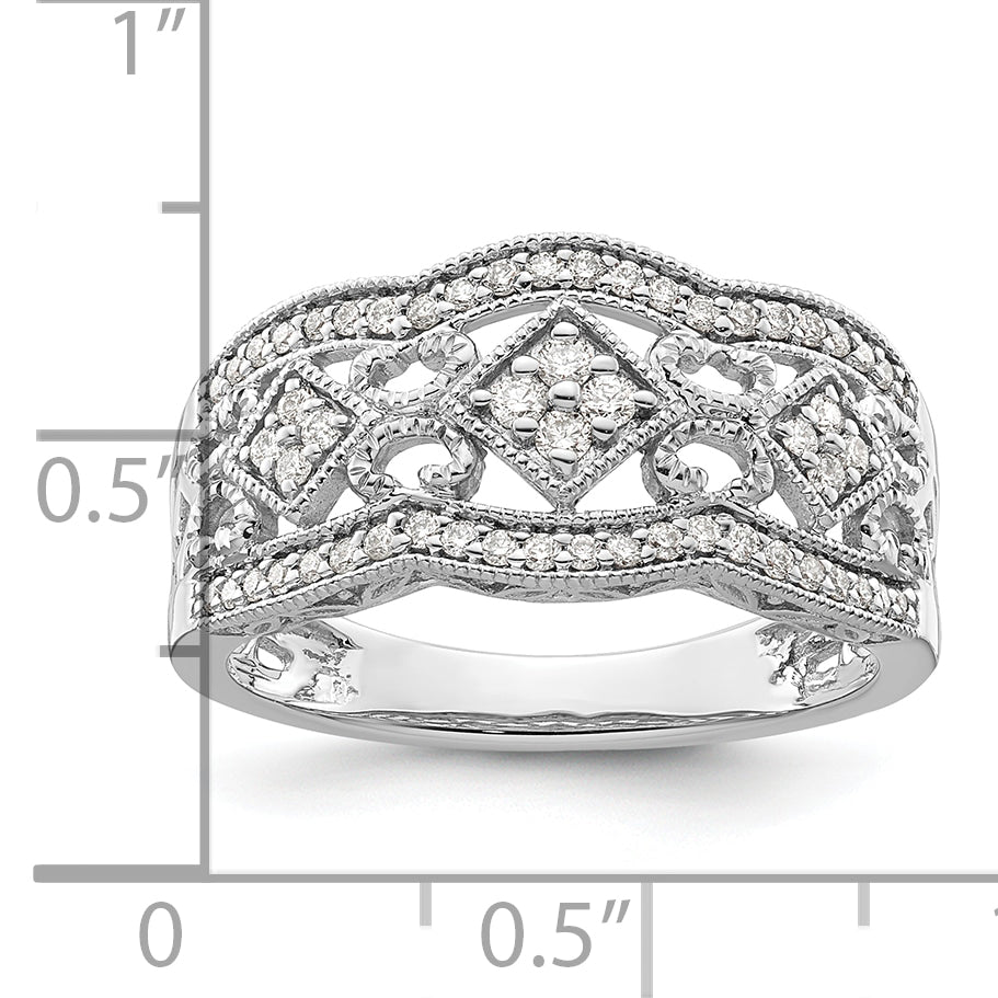 RM5710-033-WA