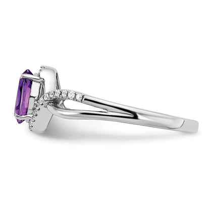 RM5710-AM-011-WA