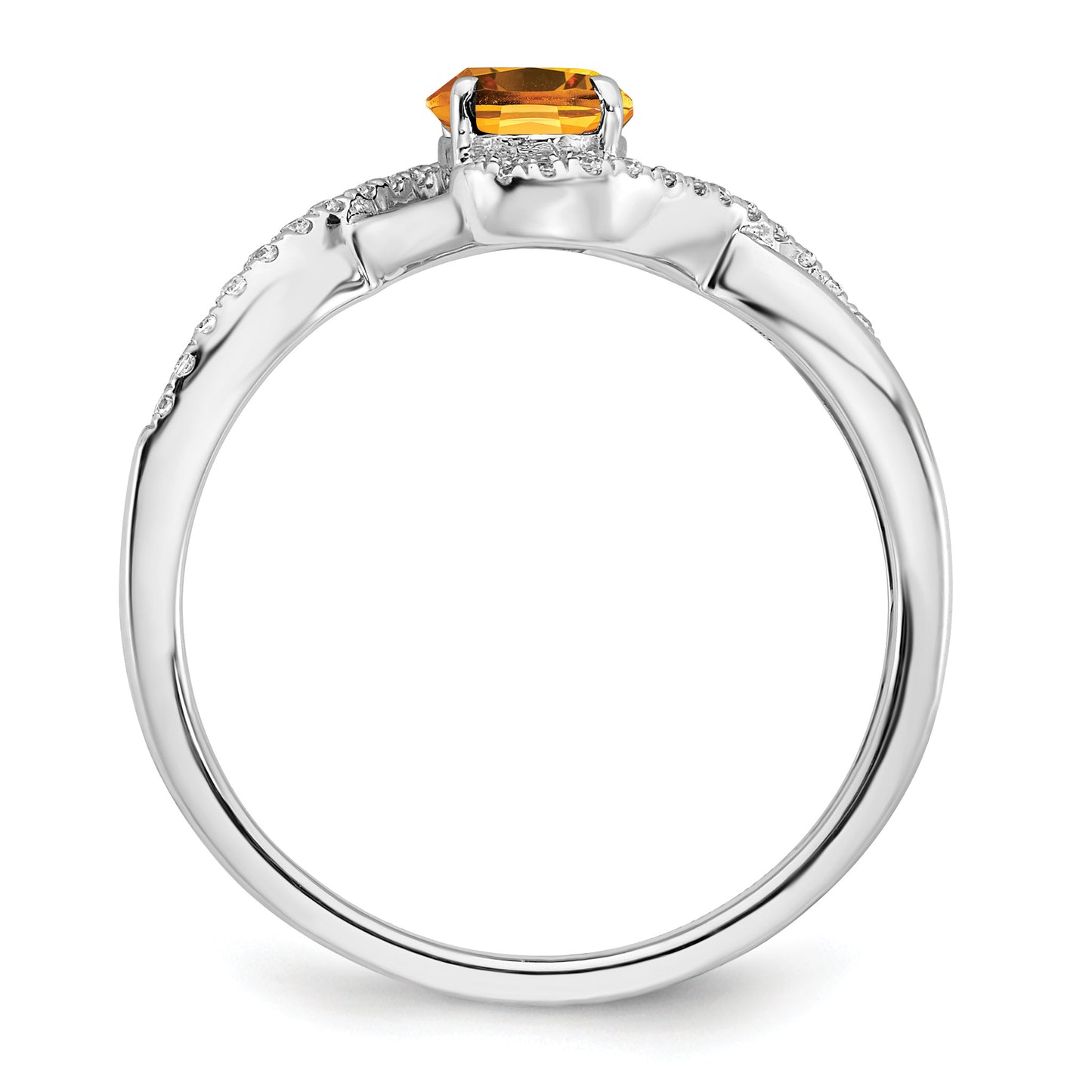 RM5710-CI-011-WA