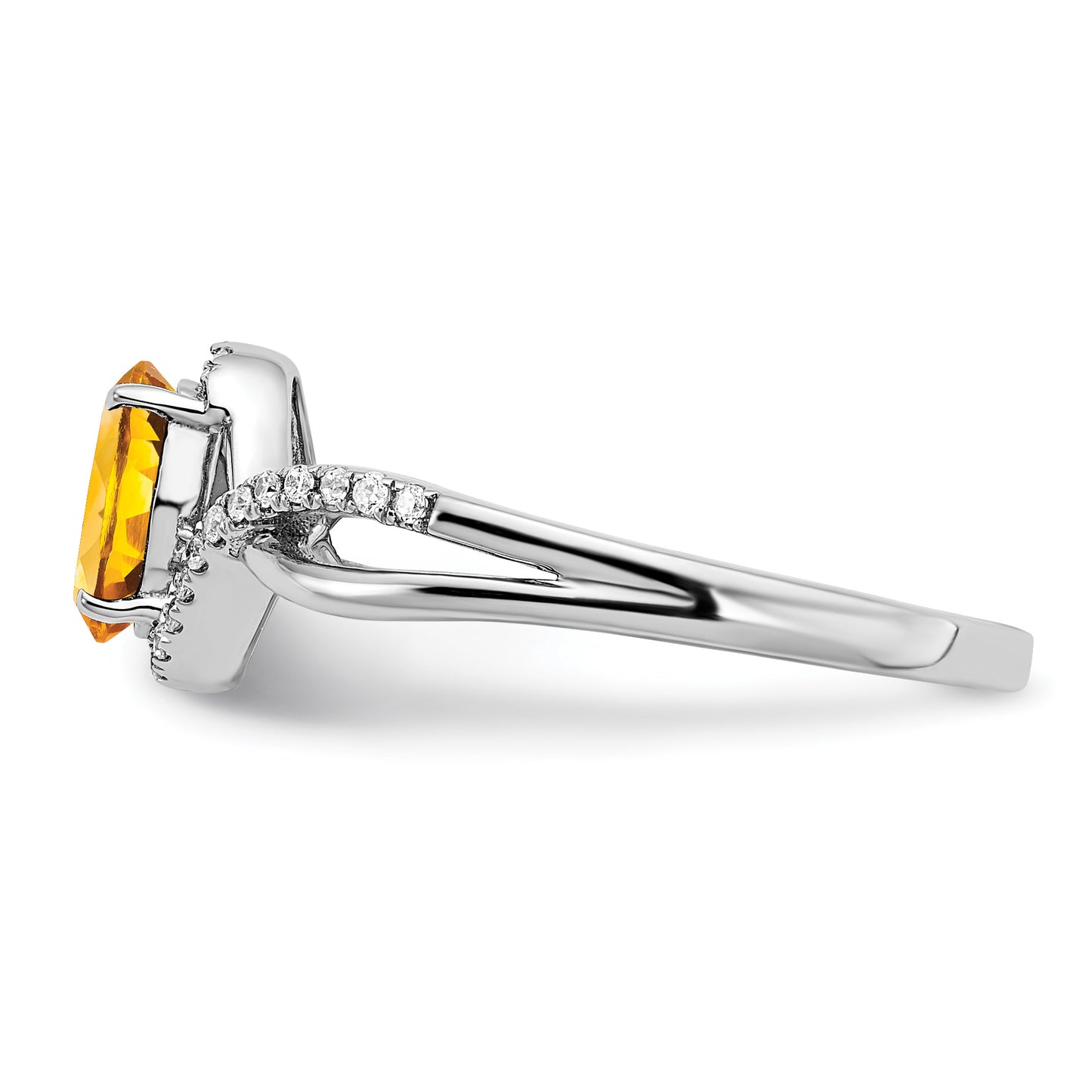 RM5710-CI-011-WA
