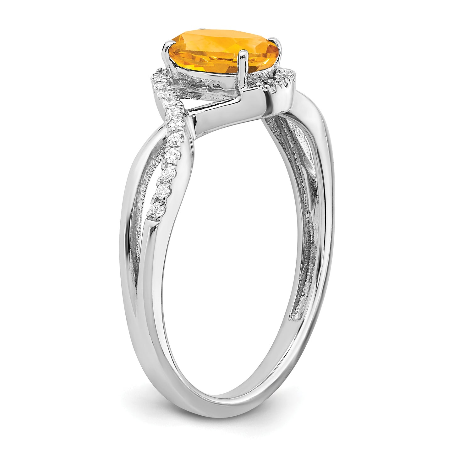 RM5710-CI-011-WA