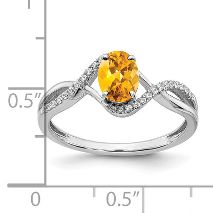 RM5710-CI-011-WA