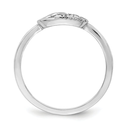RM5711-007-WA