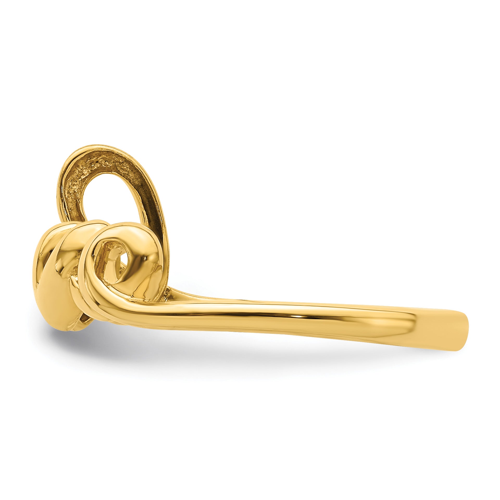 RM5712-001-1YA
