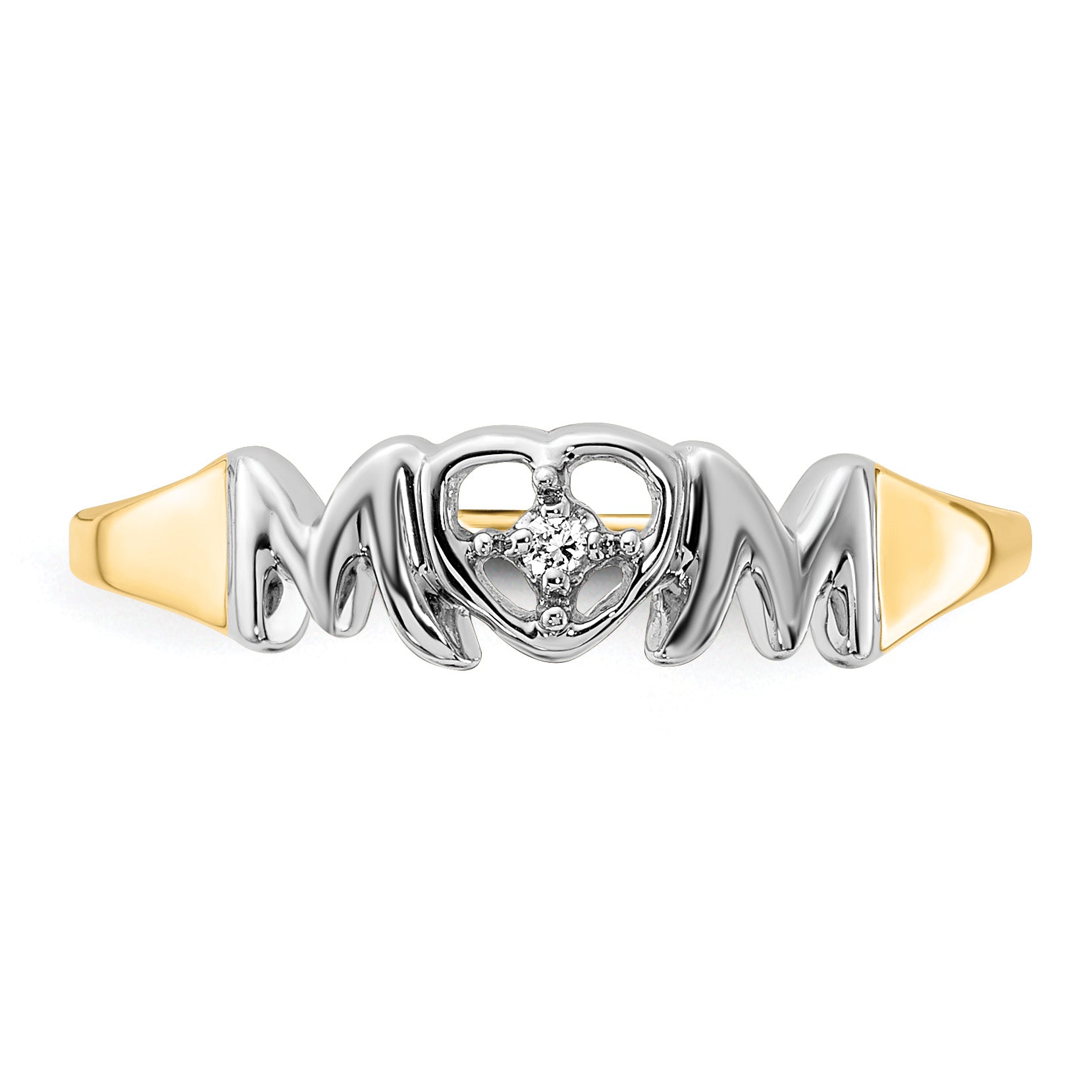 RM5715-001-YWA