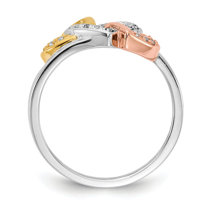 RM5725-007-WYRA