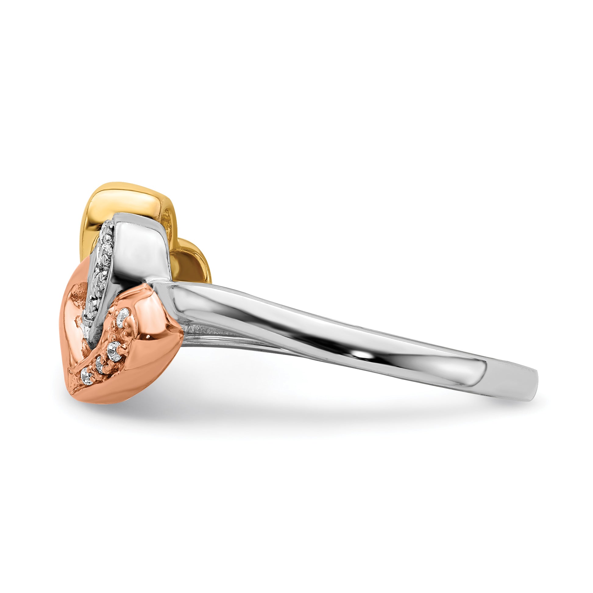 RM5725-007-WYRA
