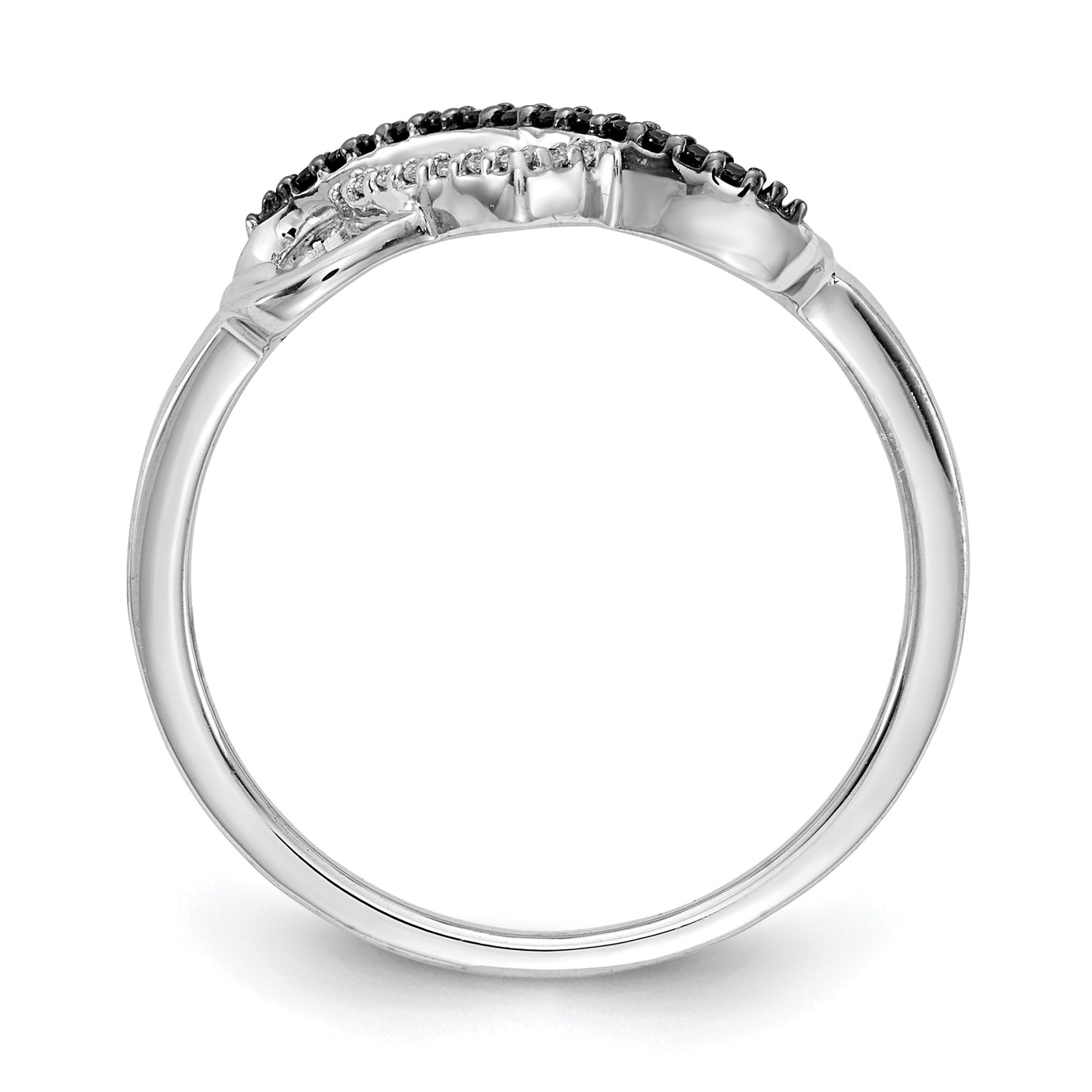 RM5726-BK-010-WA