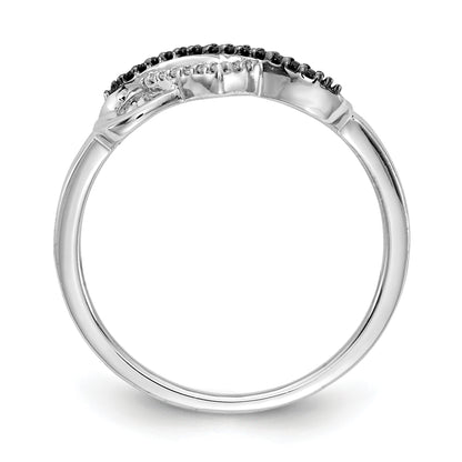 RM5726-BK-010-WA