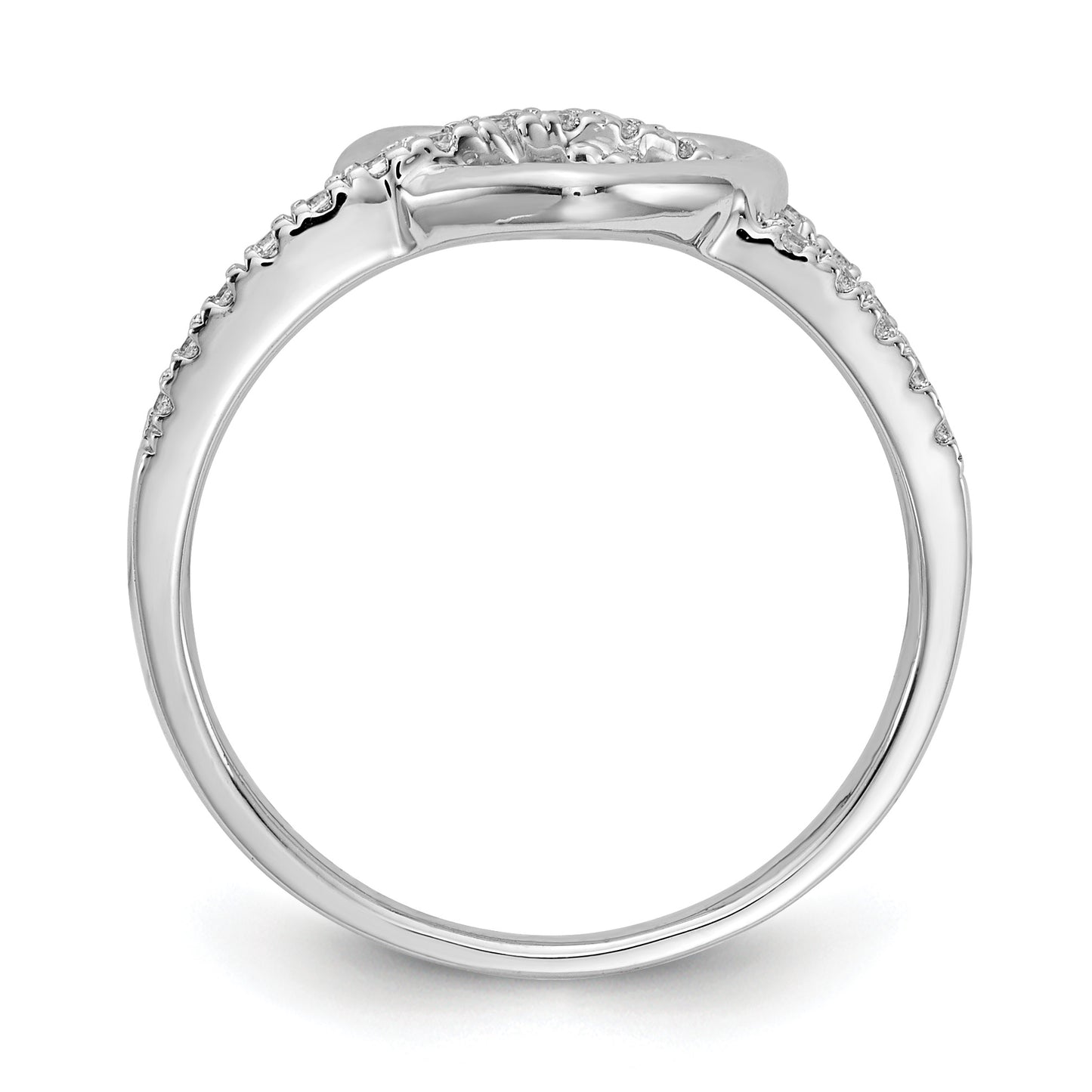 RM5727-013-WA