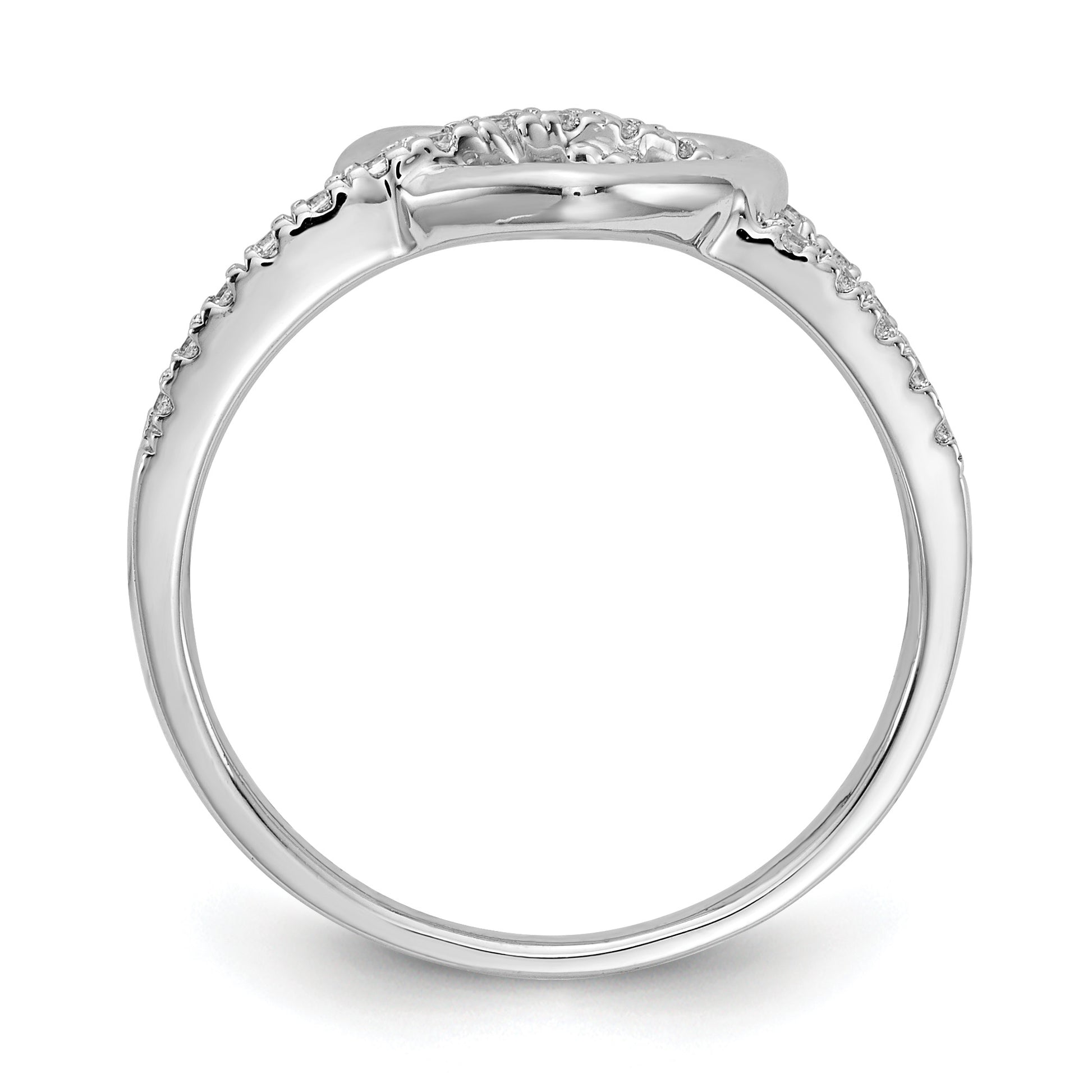 RM5727-013-WA