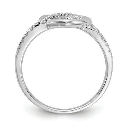 RM5727-013-WA