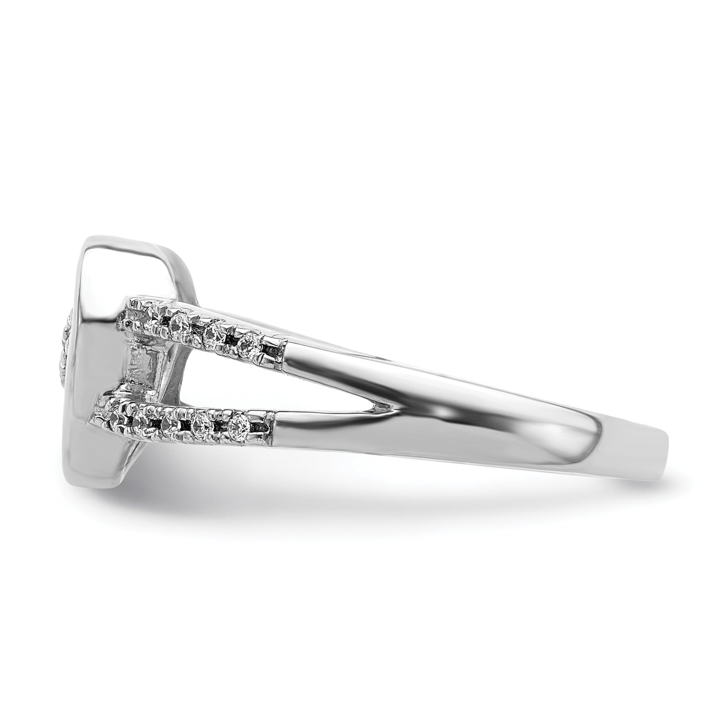 RM5727-013-WA
