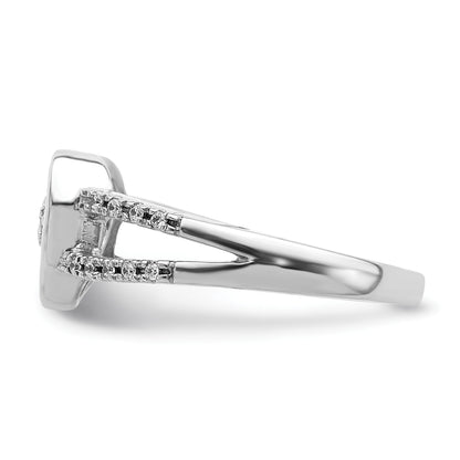 RM5727-013-WA