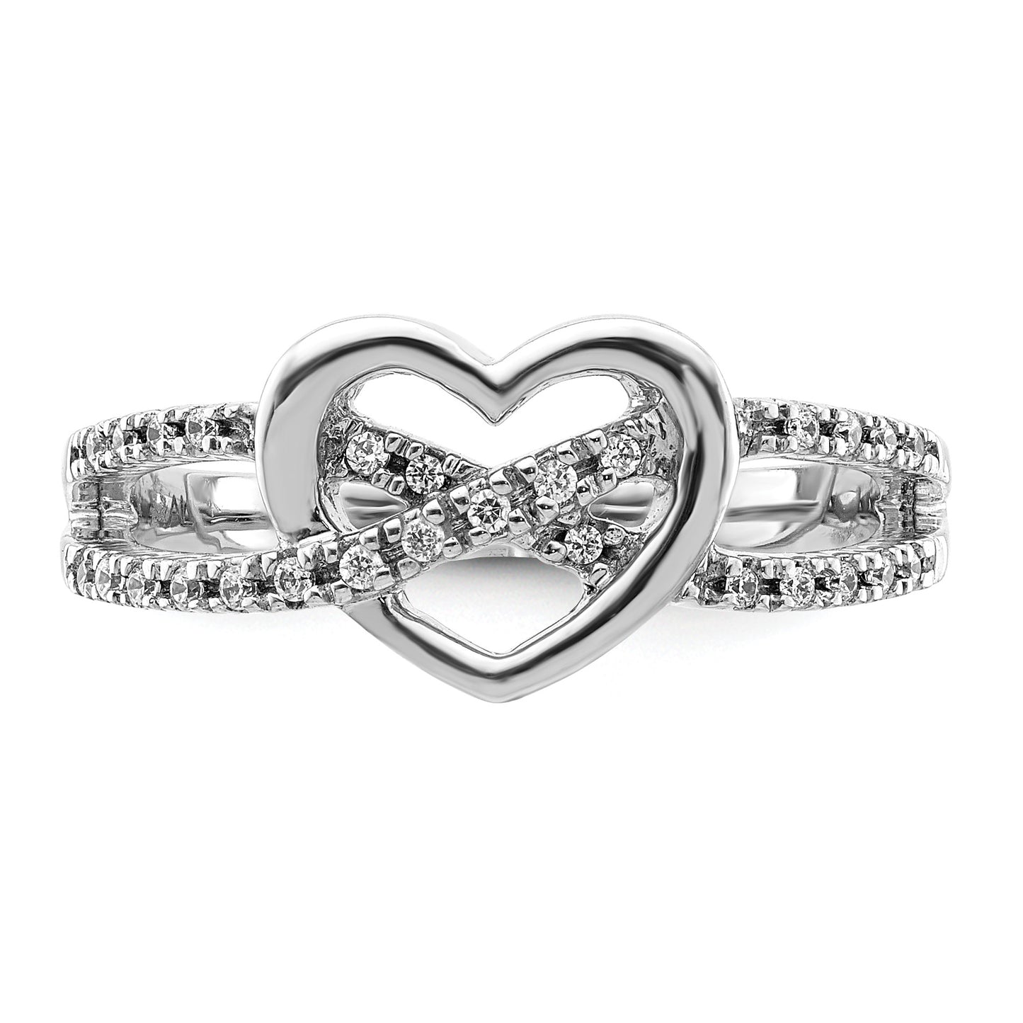 RM5727-013-WA