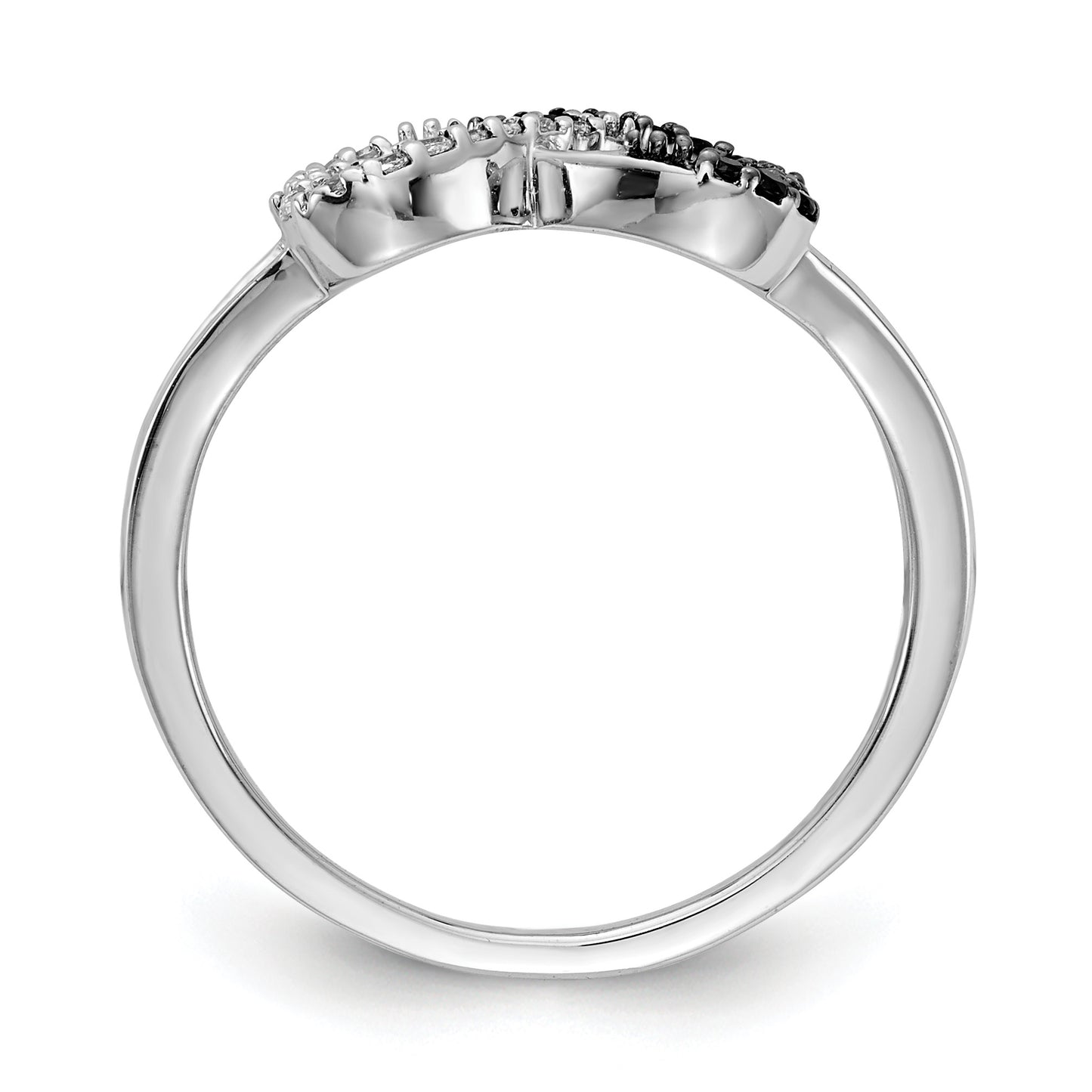 RM5728-BK-016-WA