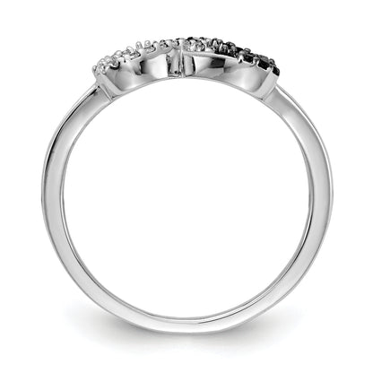 RM5728-BK-016-WA