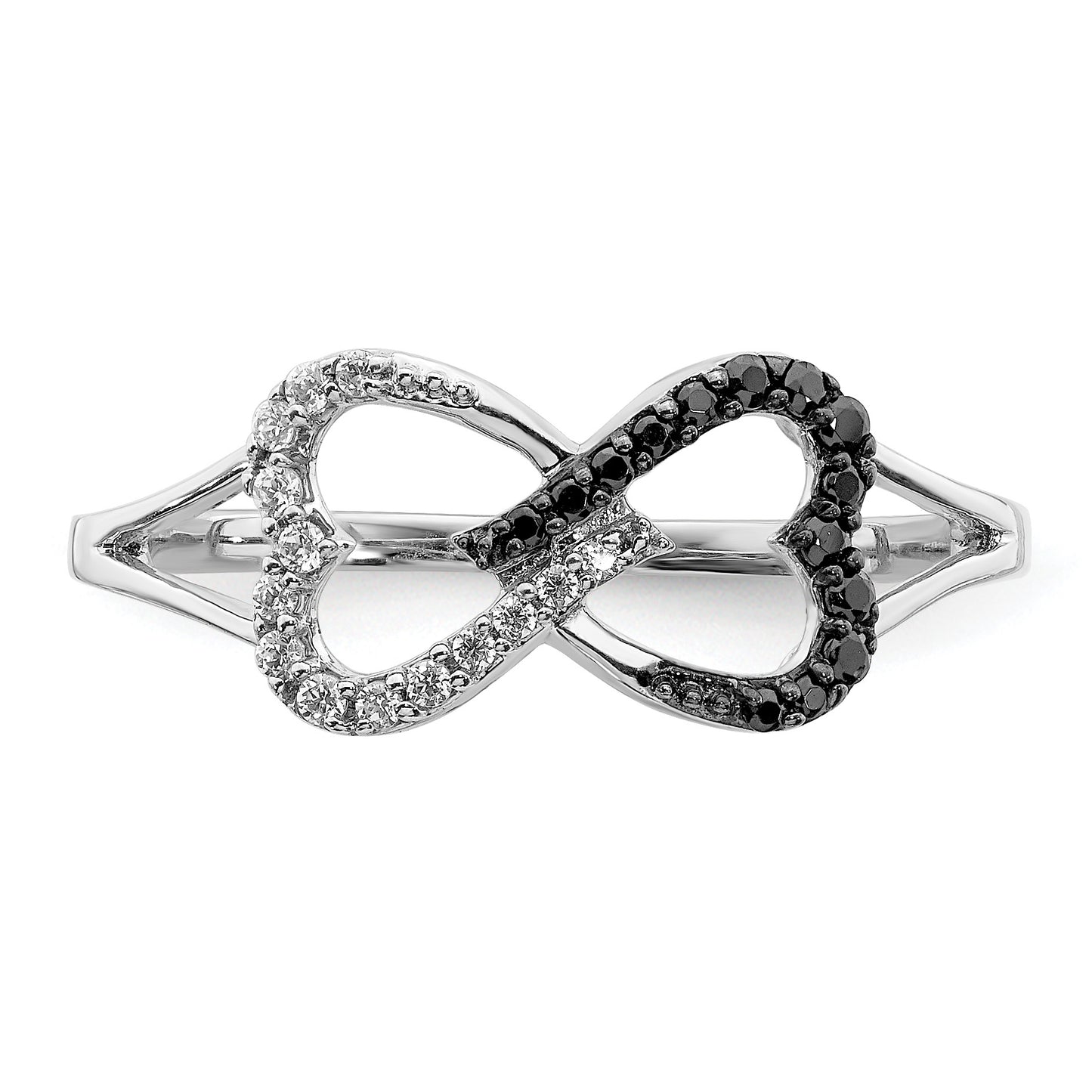 RM5728-BK-016-WA