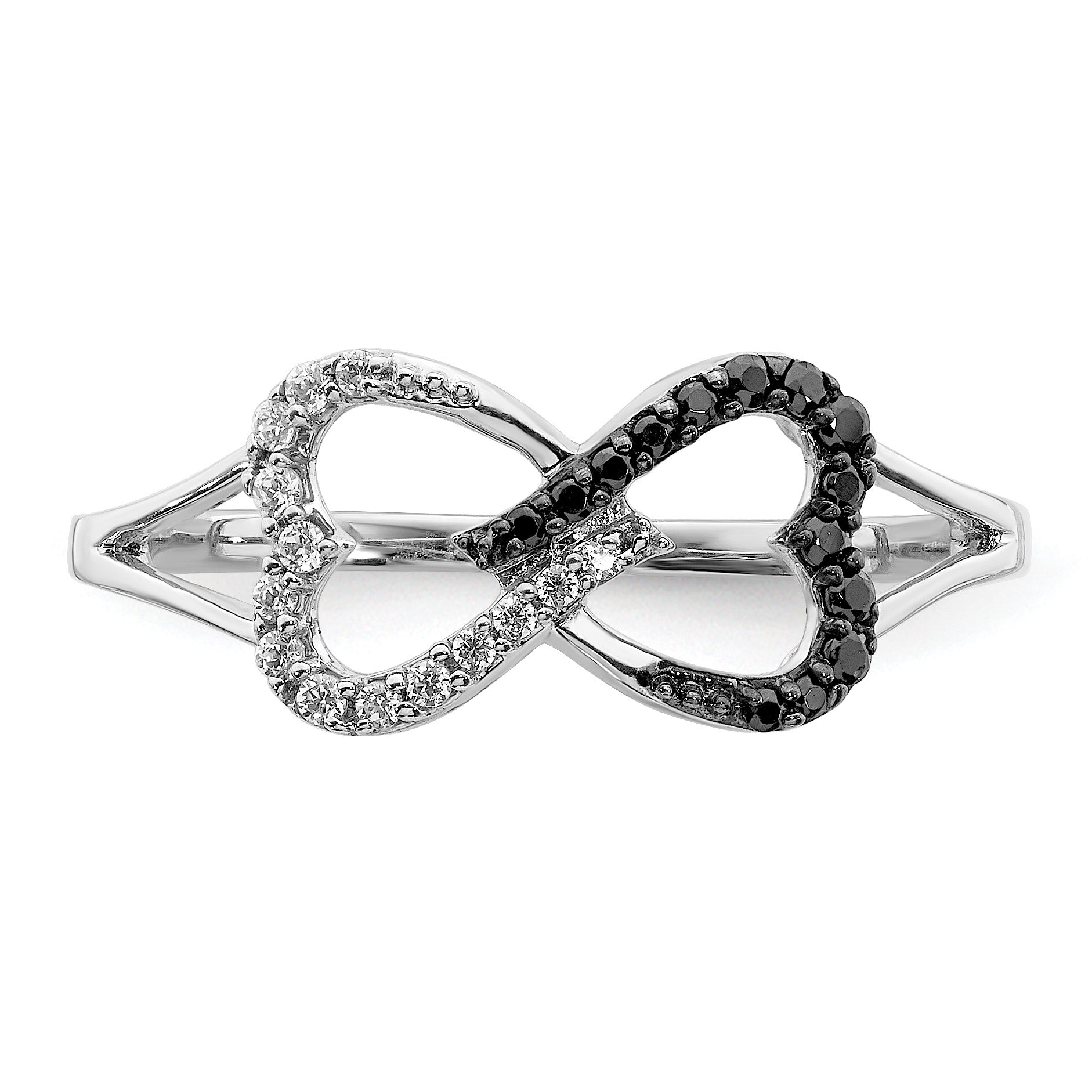 RM5728-BK-016-WA