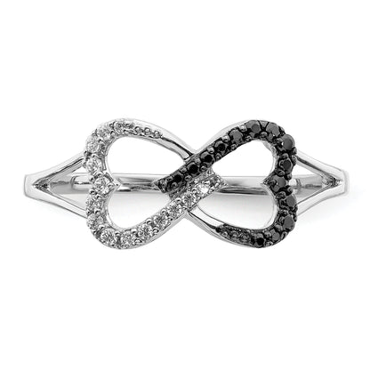RM5728-BK-016-WA