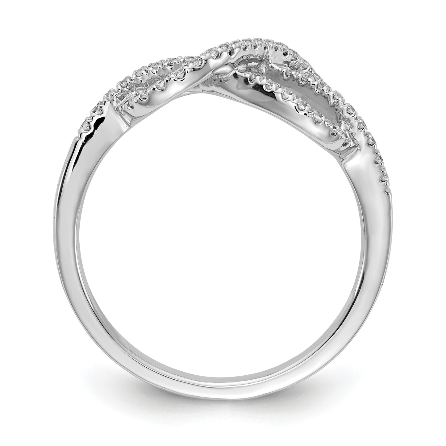 RM5731-026-WA