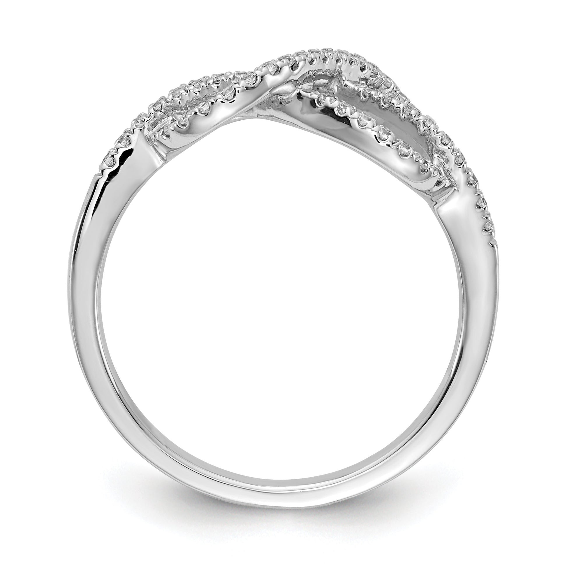RM5731-026-WA