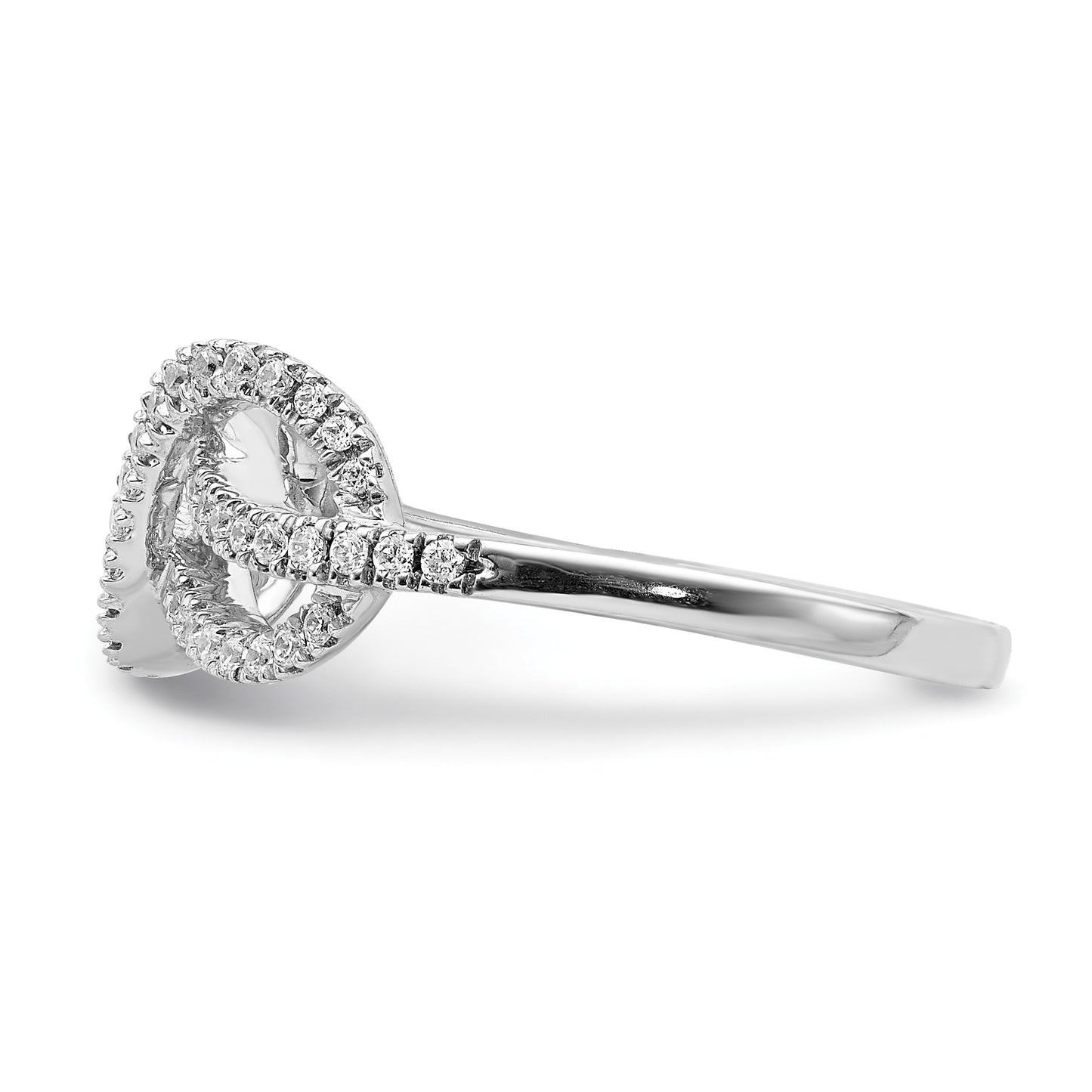 RM5731-026-WA