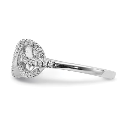 RM5731-026-WA
