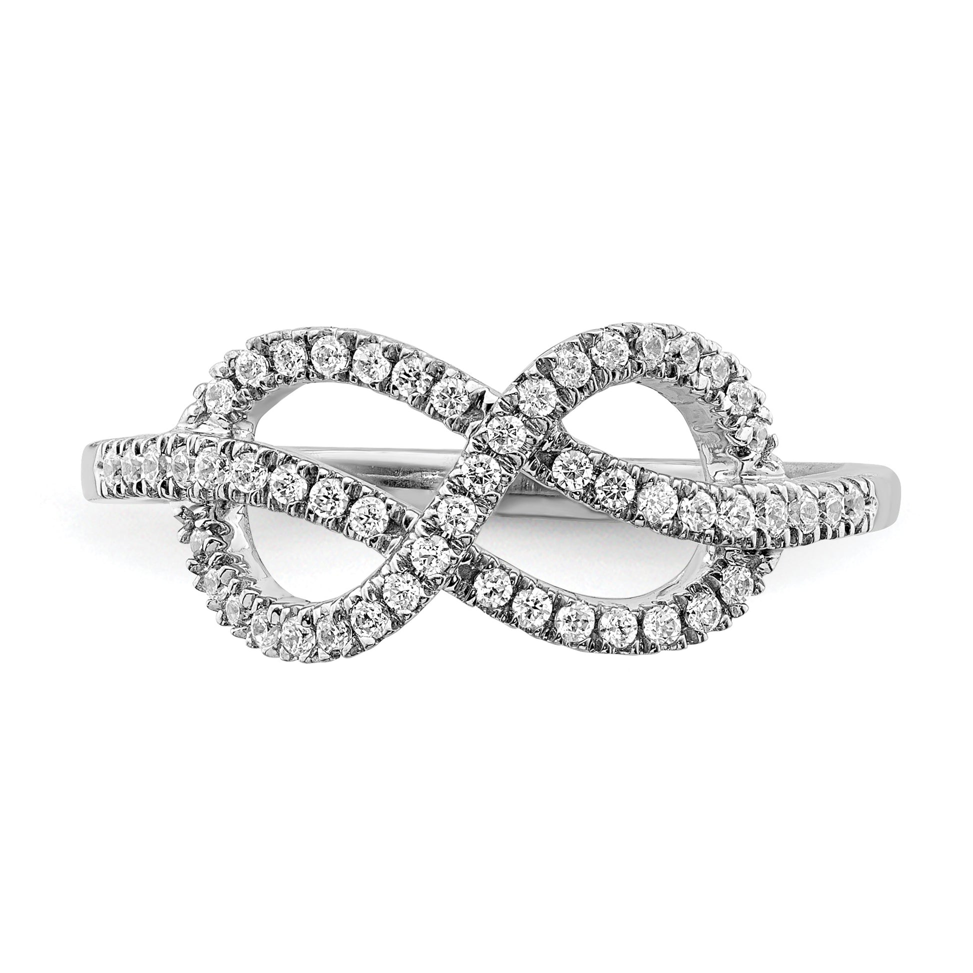 RM5731-026-WA