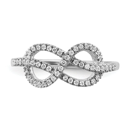 RM5731-026-WA