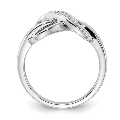 RM5735-008-WA