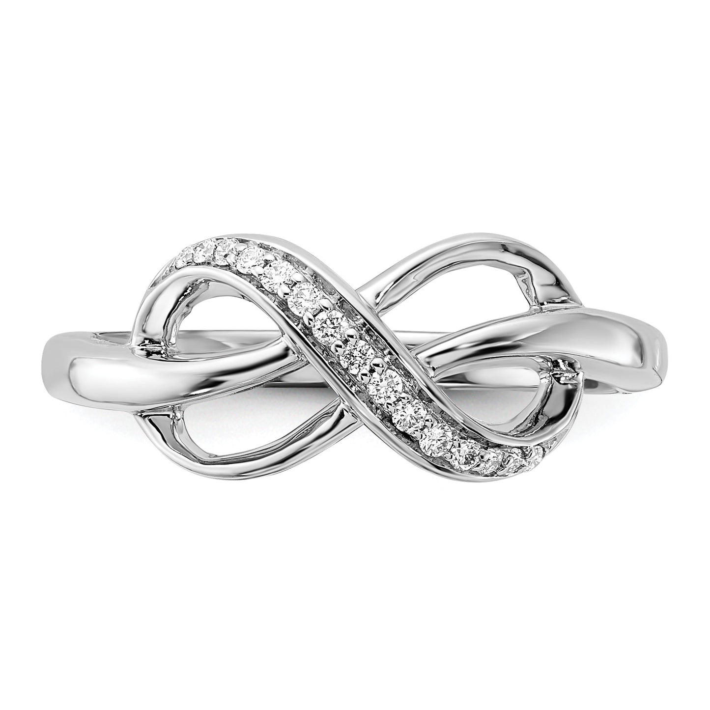RM5735-008-WA
