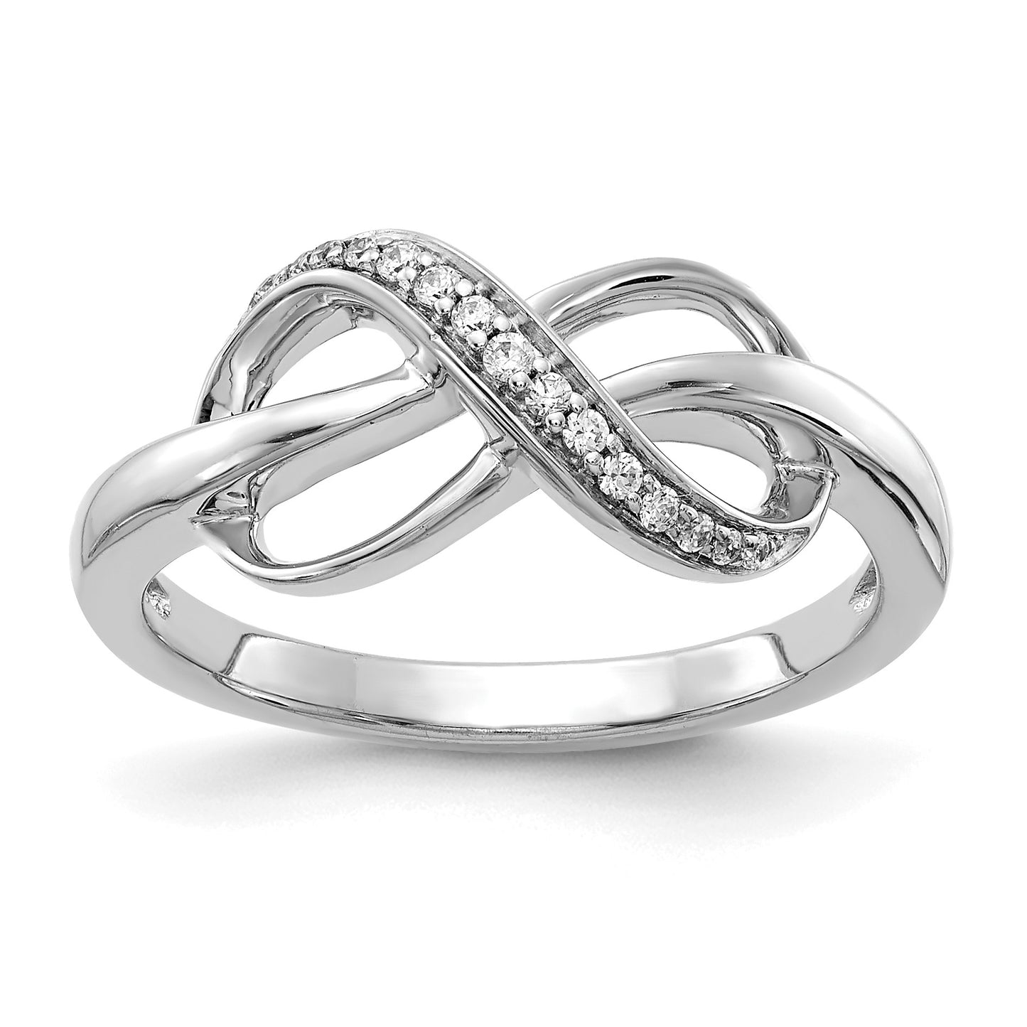 RM5735-008-WA