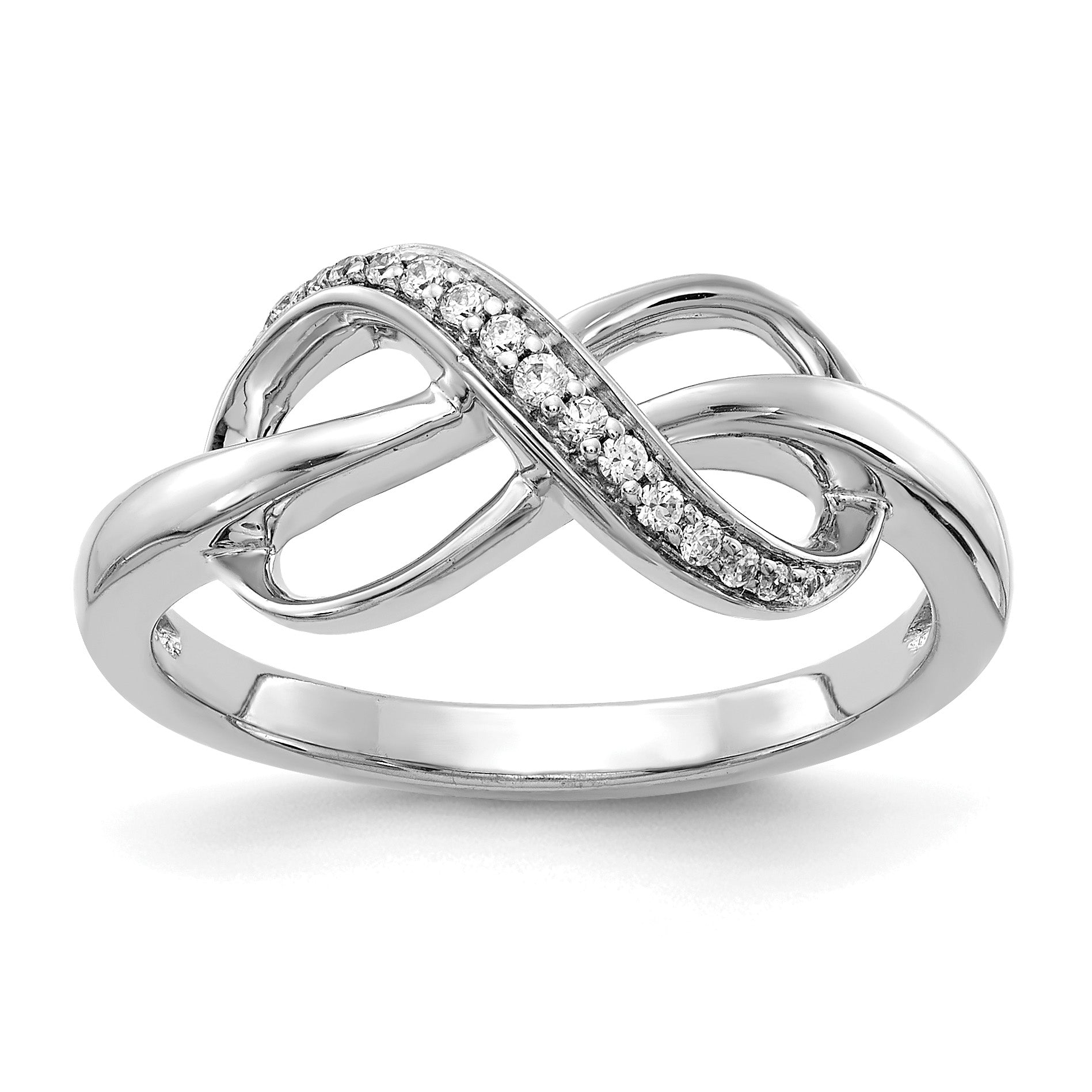 RM5735-008-WA