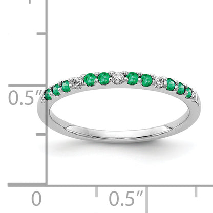 RM5737-EM-005-1WA