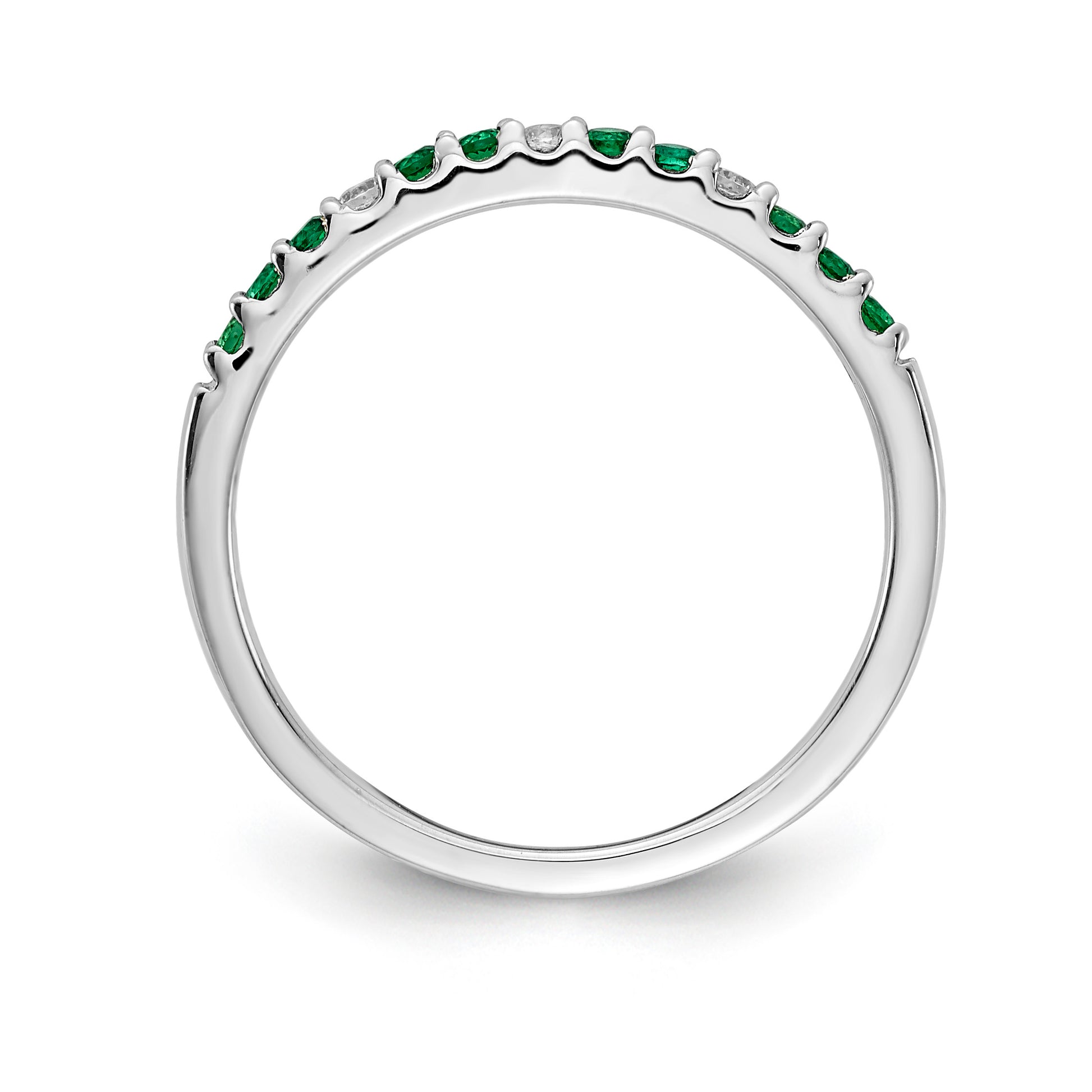 RM5737-EM-005-WA