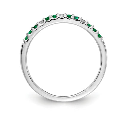 RM5737-EM-005-WA