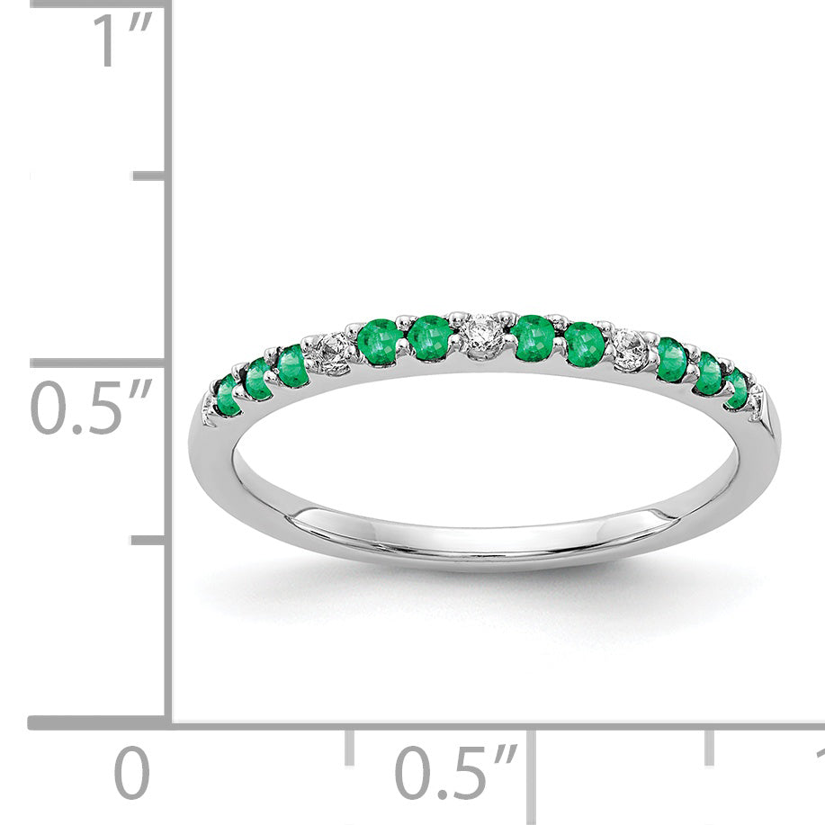 RM5737-EM-005-WA