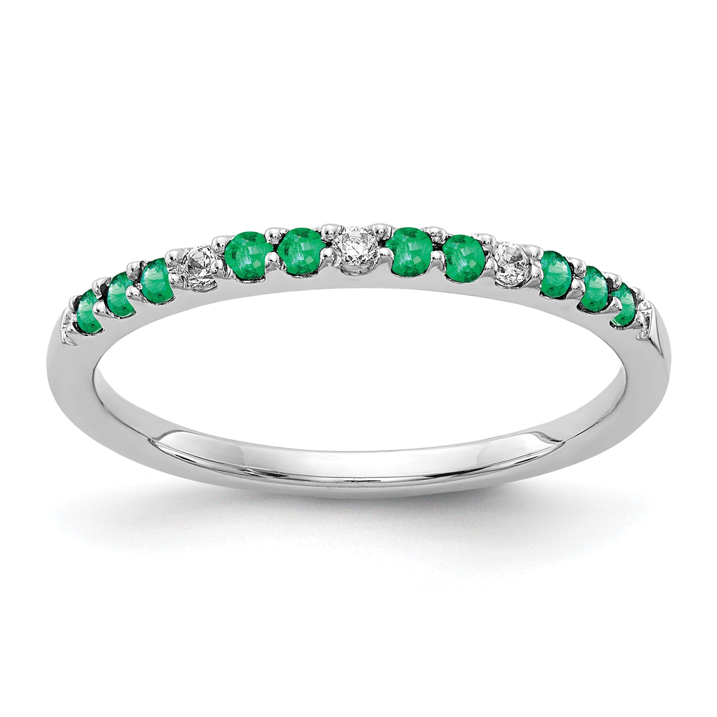 RM5737-EM-005-WA