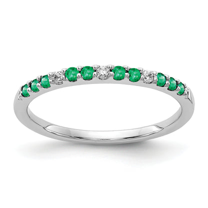 RM5737-EM-005-WA