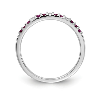 RM5737-RU-005-WA
