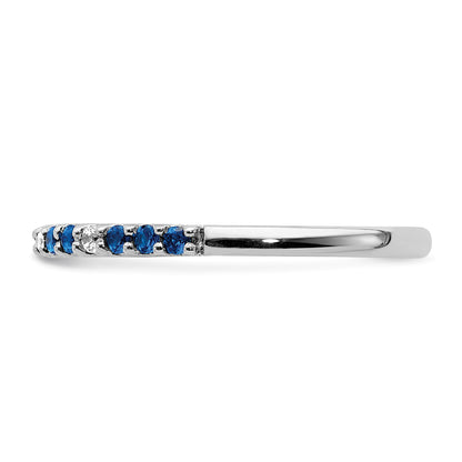 RM5737-SA-005-WA
