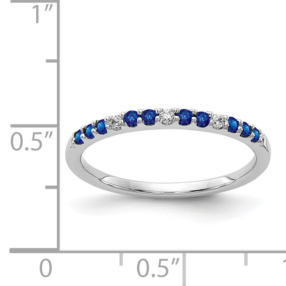 RM5737-SA-005-WA
