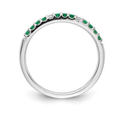 RM5738-EM-003-WA