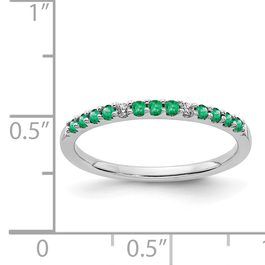 RM5738-EM-003-WA