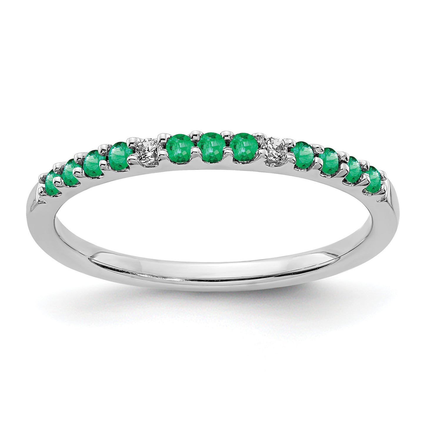 RM5738-EM-003-WA